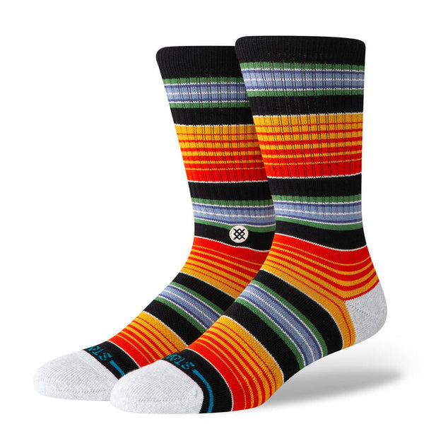 Stance Rockford Crew Socks