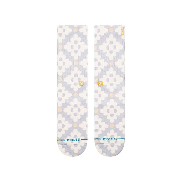 Stance San Lucas Crew Socks