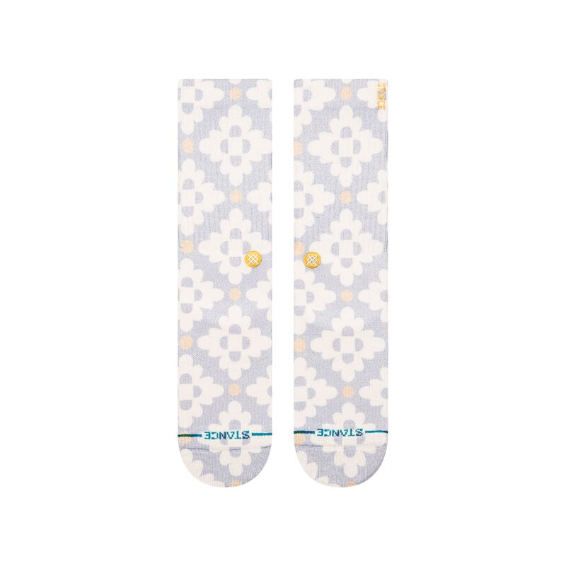 Stance San Lucas Crew Socks