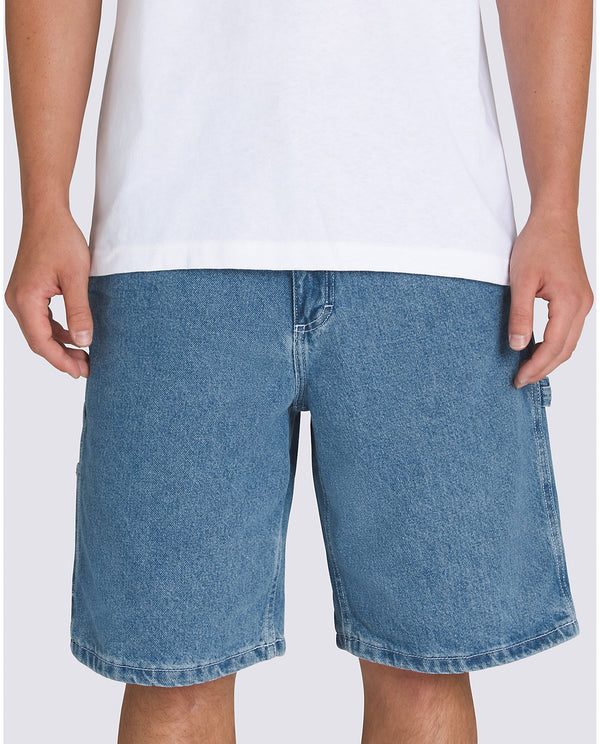 Vans Drill Chore Loose Denim Short